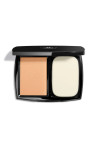 Chanel Ultra Le Teint Compact Spf15 B70