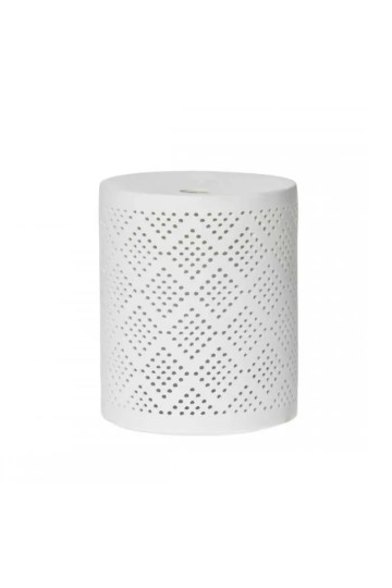 Puressentiel Diffuser Ceralia