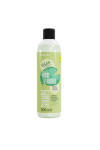 Katai Lime & Lemon Shampoo 300ml