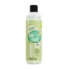 Katai Lime & Lemon Conditioner 300ml