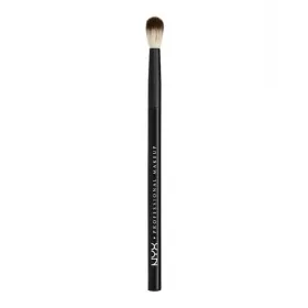 Nyx Pro Brush Blending
