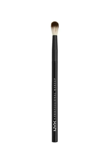 Nyx Pro Brush Blending