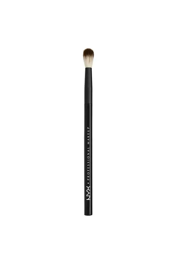 Nyx Pro Brush Blending