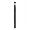 Nyx Pro Brush Blending