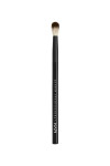 Nyx Pro Brush Blending