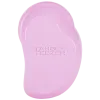 Tangle Teezer - Fine y Fragile - Pink Dawn