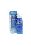 Normomar Spray 100+25ml Promotion