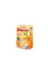 Blevit Plus 8 Cereals Bio 250g
