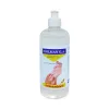 Eya Hydroalcoholic Gel 500ml