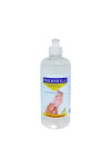 Eya Hydroalcoholic Gel 500ml