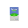 Bivos Chewable Tablets 15pcs