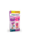Paranix Lice Lotion 100ml Set 2 Pieces 