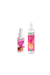Paranix Lice Spray 100ml Set 2 Pieces 