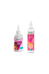 Paranix Shampoo 200ml Set 2 Pieces
