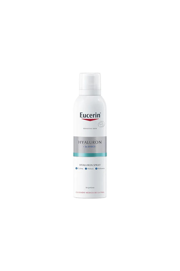 Eucerin Hyaluron Spray 150 ml