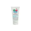 Sebamed Clear Face Mattifying Cream 50ml