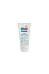 Sebamed Clear Face Mattifying Cream 50ml