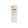Sebamed Repairing Conditioner 200ml