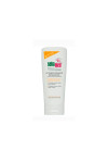 Sebamed Repairing Conditioner 200ml