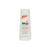 Sebamed Colour Protection Shampoo 200ml 