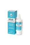 Hylo-Comod Eye Lubricant 10ml