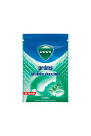 Vicks Praims Proactive Zip Bag 72g