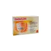 Roter Immun 60 Tablets