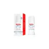 Byly Deodorant Roll On Farma 75ml