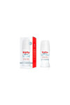 Byly Deodorant Roll On Farma 75ml