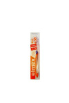 Elmex Anti-Cavity Toothpaste 75ml + Toothbrush