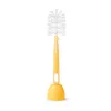 Medela Baby Bottle Brush Quick Clean 1u