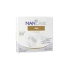 Nancare Hmos  10 Vials  3 ml