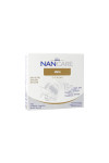 Nancare Hmos  10 Vials  3 ml