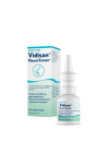 Vidisan Ectoin Nasal 20ml
