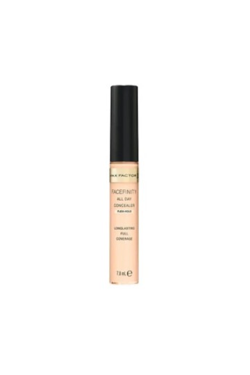 Max Factor Facefinity All Day Concealer 20 7,8ml