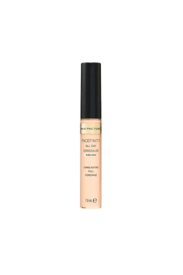 Max Factor Facefinity All Day Concealer 20 7,8ml