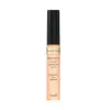 Max Factor Facefinity All Day Concealer 30 7,8ml