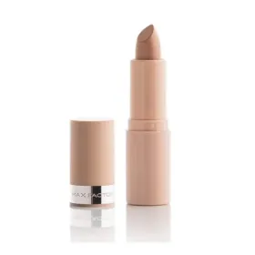 Max Factor Coverstick Concealer 002