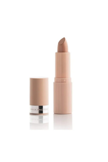 Max Factor Coverstick Concealer 002