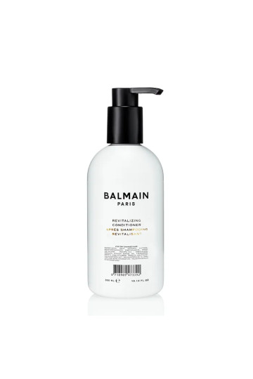 Balmain Revitalizing Conditioner 300ml