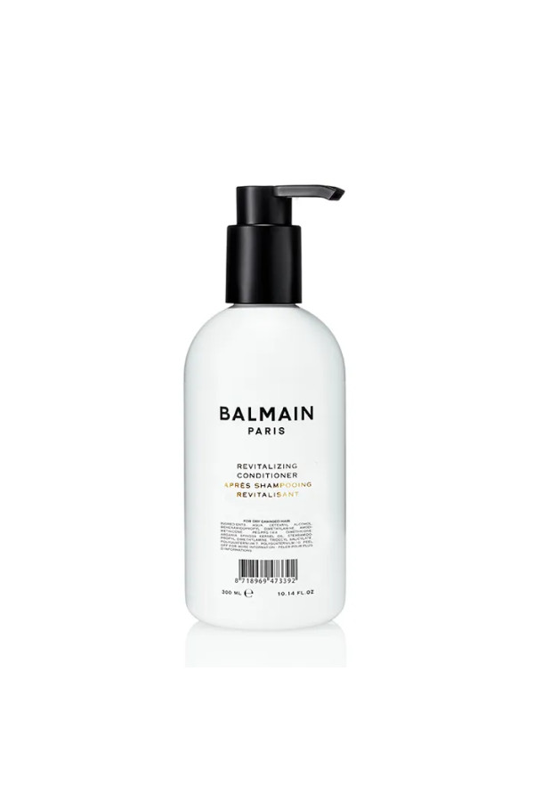 Balmain Revitalizing Conditioner 300ml