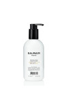 Balmain Revitalizing Conditioner 300ml