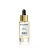 Balmain Overnight Repair Serum 30ml