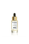 Balmain Overnight Repair Serum 30ml