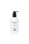 Balmain Illuminating Shampoo Silver Pearl 300ml