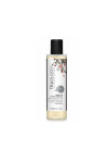 Teaology Rose Tea  Toning Essence  150ml