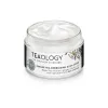 Teaology Ginger Tea Energizing Aqua-cream 50ml