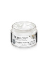 Teaology Ginger Tea Energizing Aqua-cream 50ml