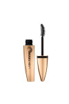 Max Factor Lash Revival Mascara Extreme Black 003