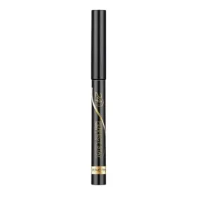 Max Factor Perfect 24h Stay Thick And Thin Eyeliner Pen 24h 090 Black
